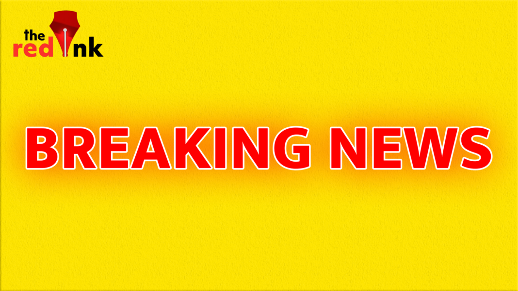 नाइट्रोजन गैस गोदाम में धमाका: दादरा नगर हवेली में 3 मजदूरों की मौत, मलबे में दबी ज़िंदगियां नाइट्रोजन गैस गोदाम में धमाका: दादरा नगर हवेली में 3 मजदूरों की मौत, मलबे में दबी ज़िंदगियां