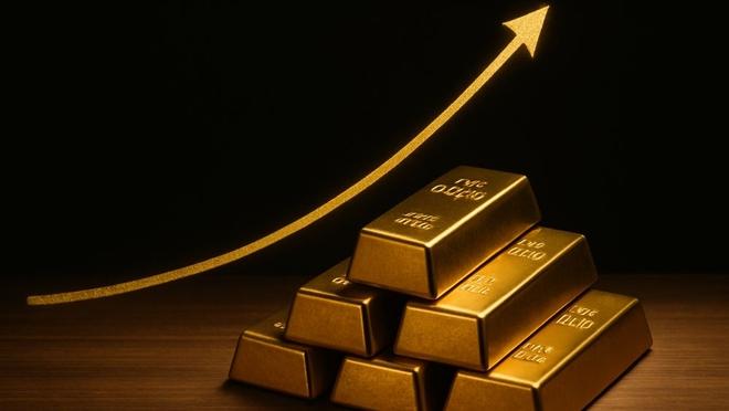 इंपोर्ट ड्यूटी बढ़ते ही सोना हुआ महंगा: MCX पर 1.62 लाख के पार पहुंचा भाव इंपोर्ट ड्यूटी बढ़ते ही सोना हुआ महंगा: MCX पर 1.62 लाख के पार पहुंचा भाव