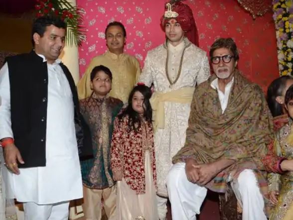 प्रतीक यादव: 13 दिन में दो हार्ट अटैक, अचानक खत्म हुई जिंदगी—जानिए निजी जीवन के अनसुने किस्से प्रतीक यादव: 13 दिन में दो हार्ट अटैक, अचानक खत्म हुई जिंदगी—जानिए निजी जीवन के अनसुने किस्से