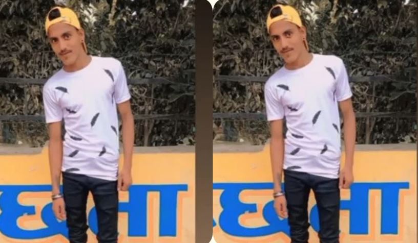 दोस्ती का खौफनाक अंत! बर्थडे पार्टी के बहाने बुलाया, शराब पिलाई और चाकुओं से गोदकर युवक की हत्या दोस्ती का खौफनाक अंत! बर्थडे पार्टी के बहाने बुलाया, शराब पिलाई और चाकुओं से गोदकर युवक की हत्या