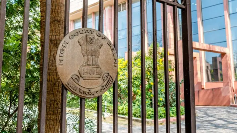 Delhi High Court Rape Survivor Pregnancy Case: 30 हफ्ते से ज्यादा की प्रेग्नेंसी पर कोर्ट का बड़ा फैसला, कहा- इच्छा के खिलाफ मातृत्व थोपना गरिमा के अधिकार का उल्लंघन Delhi High Court Rape Survivor Pregnancy Case: 30 हफ्ते से ज्यादा की प्रेग्नेंसी पर कोर्ट का बड़ा फैसला, कहा- इच्छा के खिलाफ मातृत्व थोपना गरिमा के अधिकार का उल्लंघन