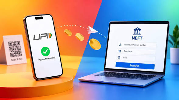 UPI Transaction Charges: सुरजेवाला का मोदी सरकार पर हमला, ₹2,000 से ऊपर के भुगतान पर 0.4% MDR को बताया धोखा UPI Transaction Charges: सुरजेवाला का मोदी सरकार पर हमला, ₹2,000 से ऊपर के भुगतान पर 0.4% MDR को बताया धोखा